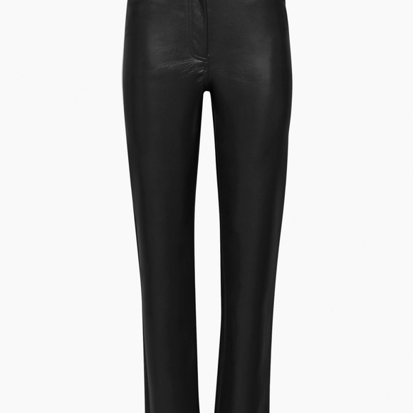 Wilfred Aritzia pants - Picture 2 of 3